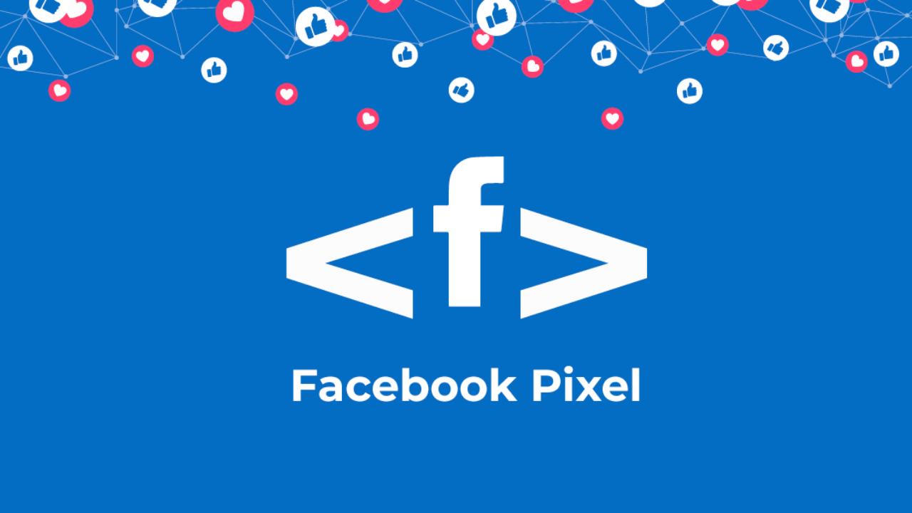 Qu Es Y C Mo Usar El Facebook Pixel Marketing Inteligente